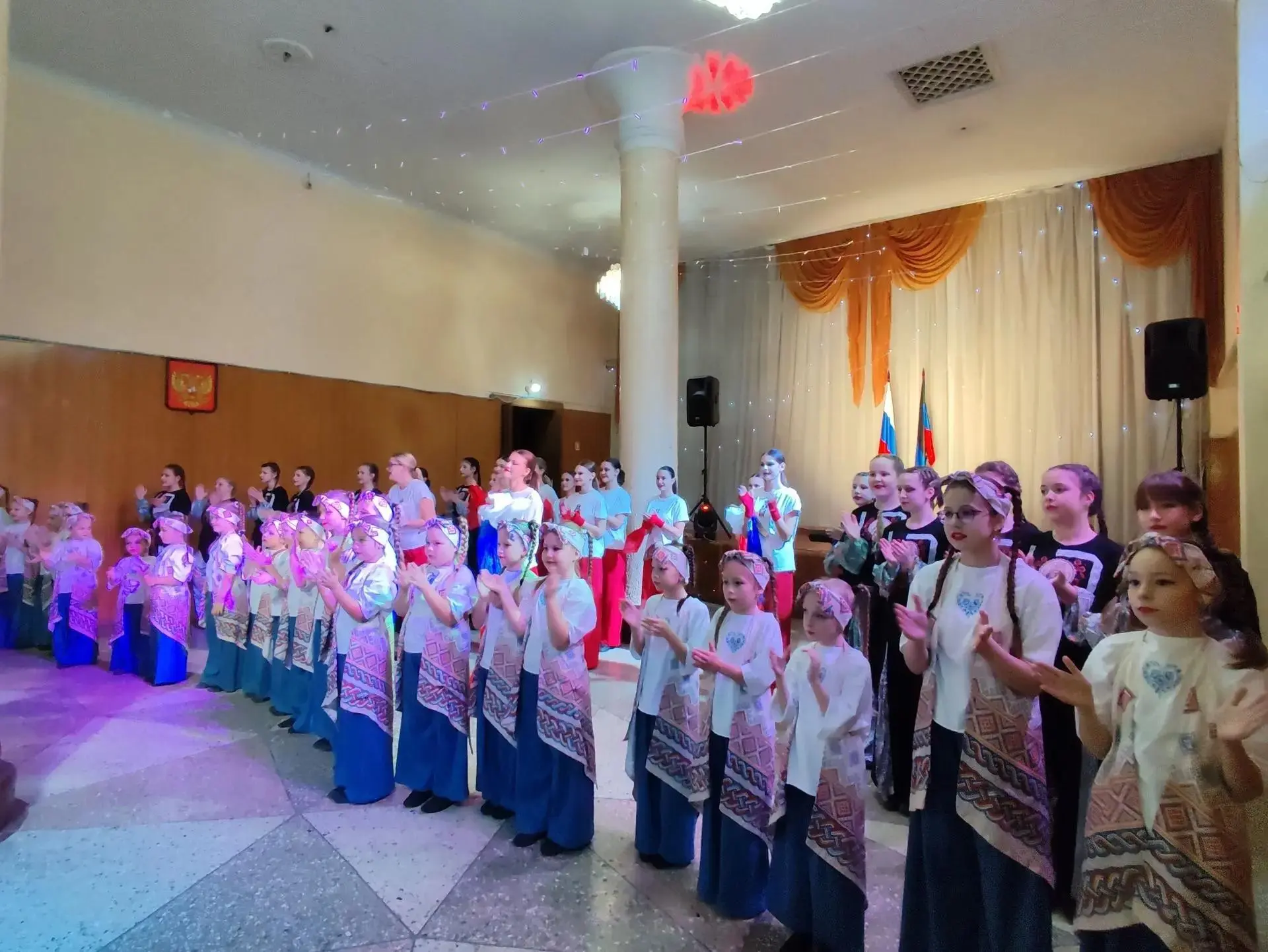 #Культура_малой_Родины