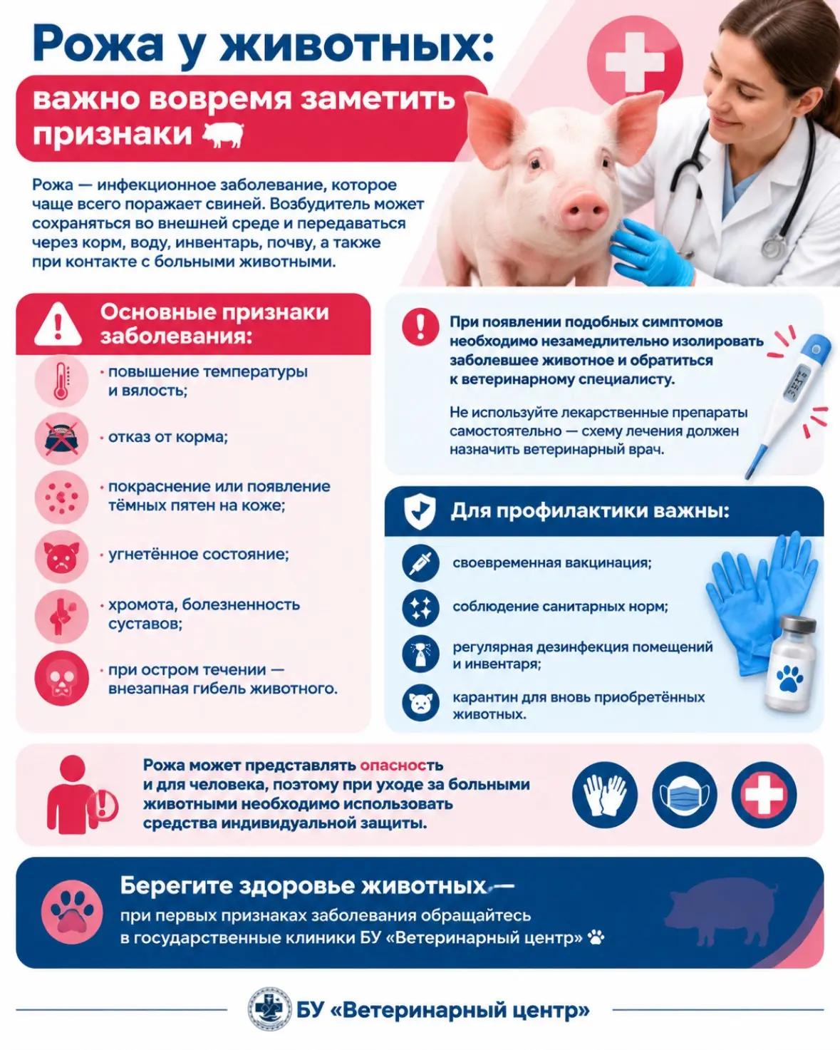 📍 Адреса и контакты наших ветеринарных клиник вы найдете на сайте: ugravet.ru/?page_id=58