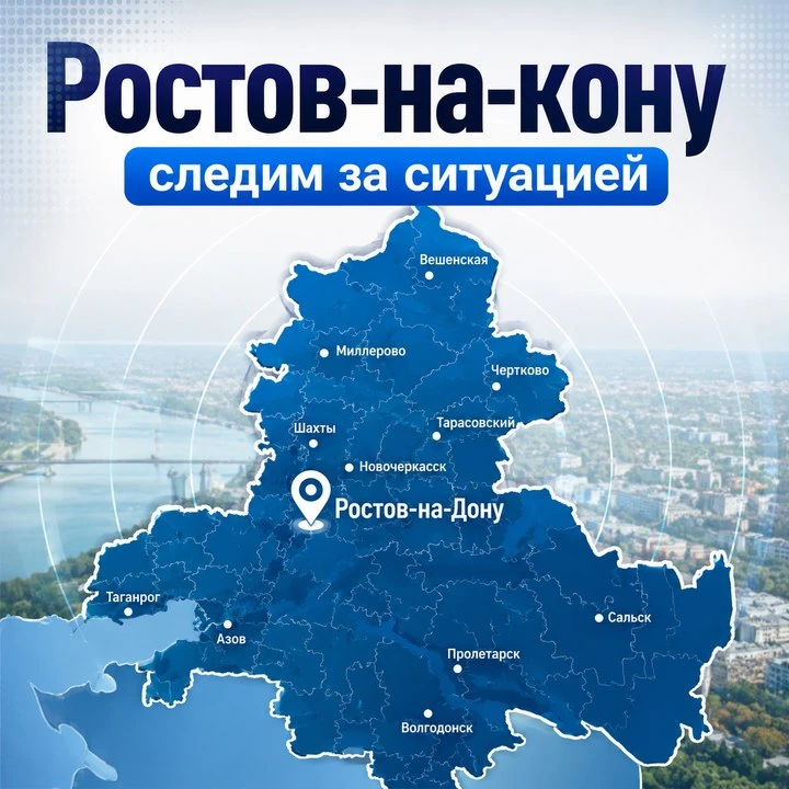 Рассказываем, на кого подписаться в МАКС, чтобы ловить актуалочку.