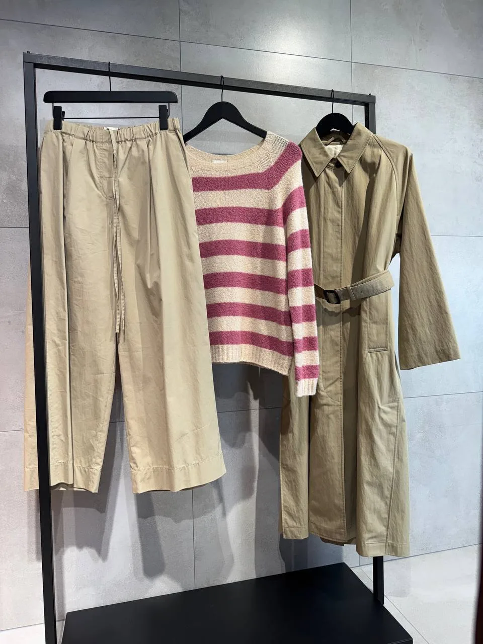 🇮🇹MaxMara🇮🇹