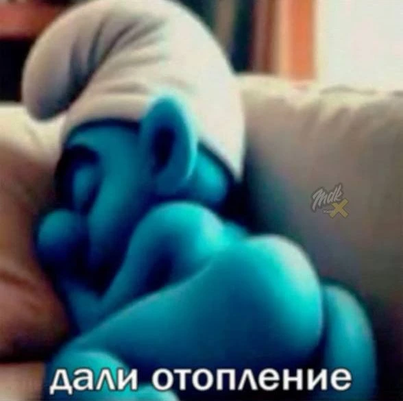 🥶 Нижегородцы продолжают мёрзнуть в квартирах спустя две недели после запуска отопления
