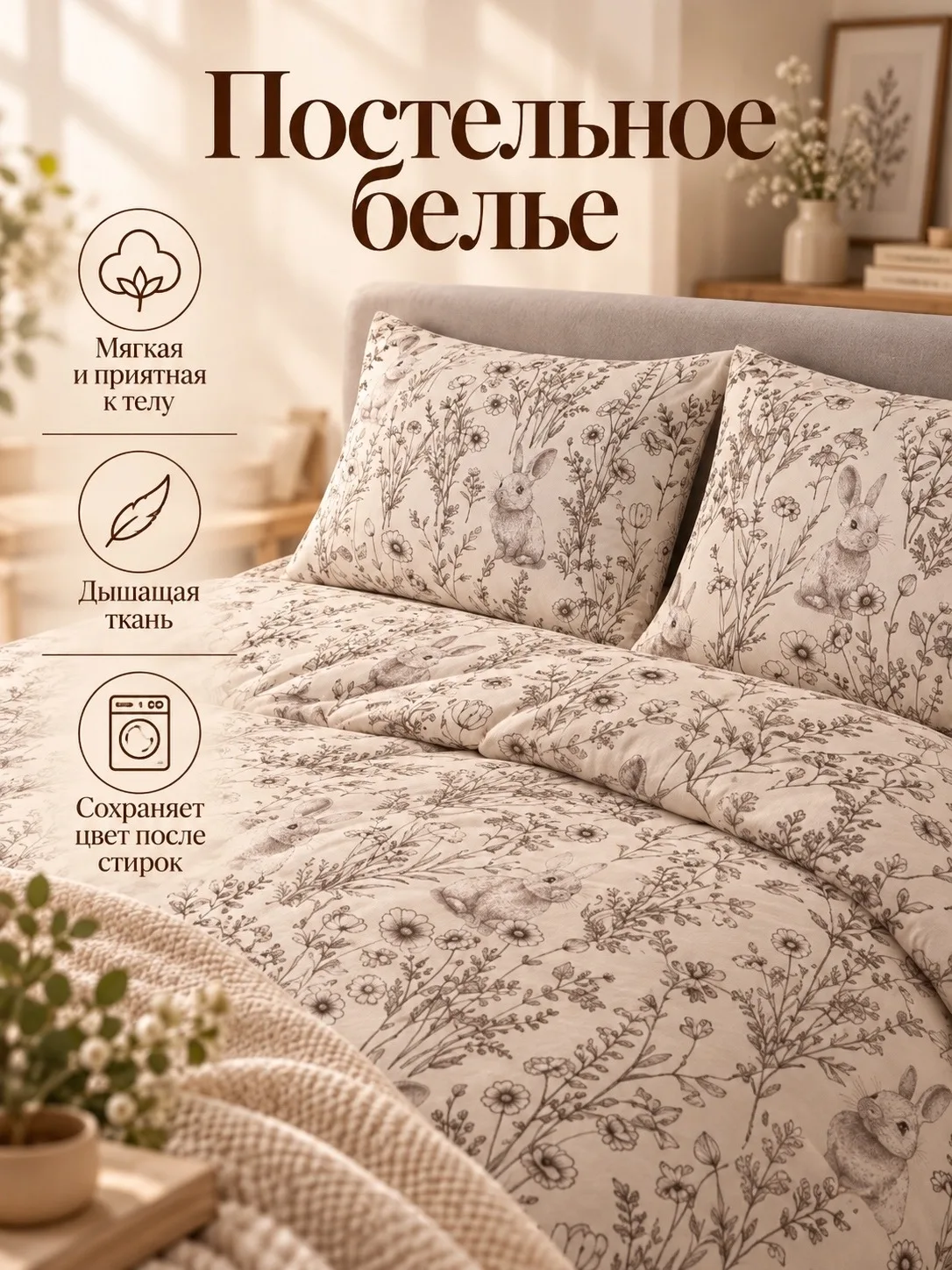 Полезные и недорогие находки 💜💜💜с wildberries💜