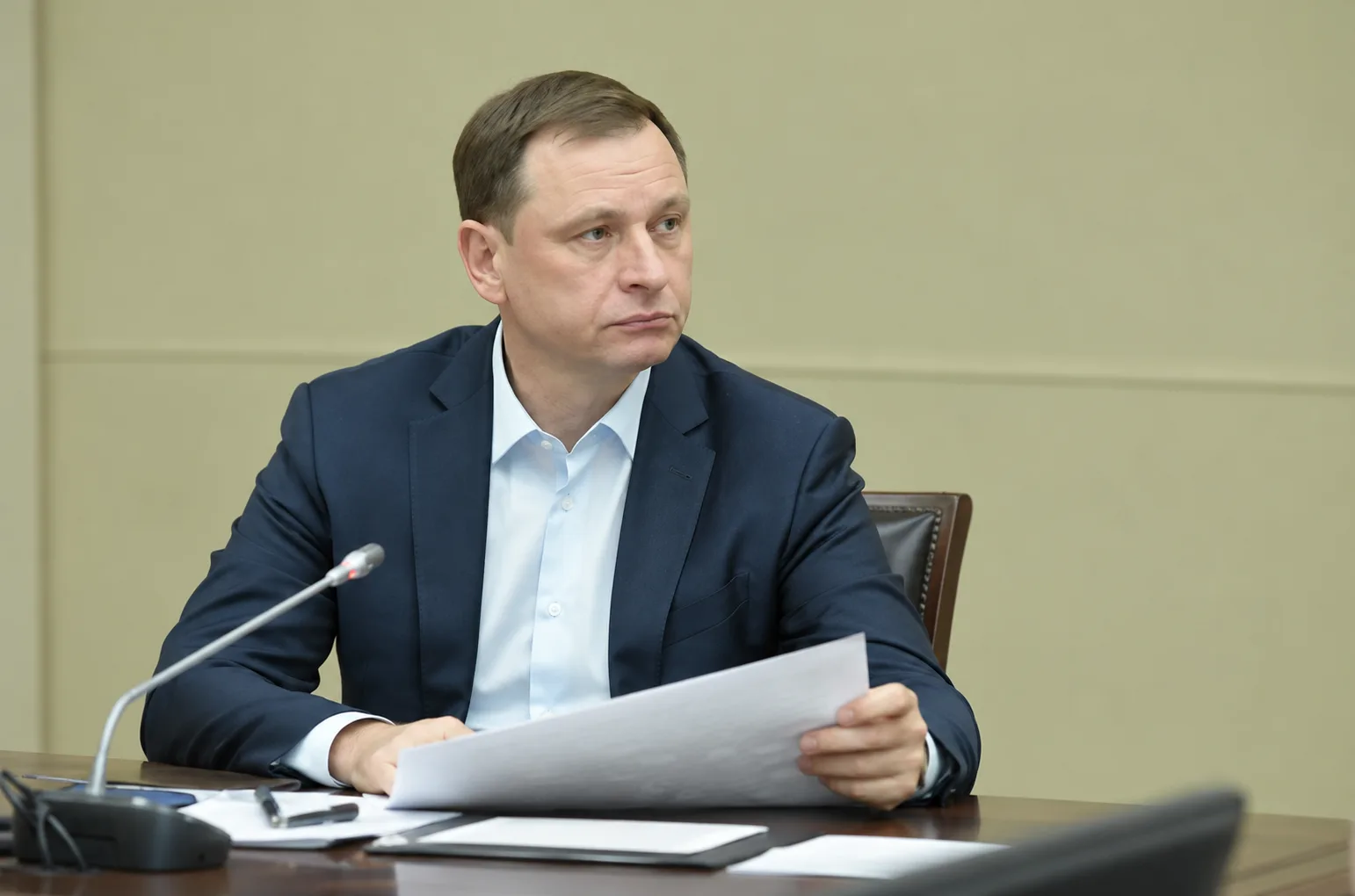 🏙 Сочи возвращается к обычному ритму после ночней атаки