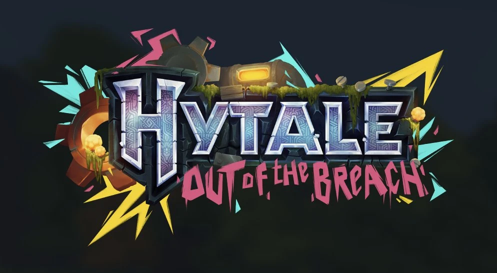 ↗️ Разработчики Hytale подарит владельцам Cursebreaker Edition по копии игры за каждую ...