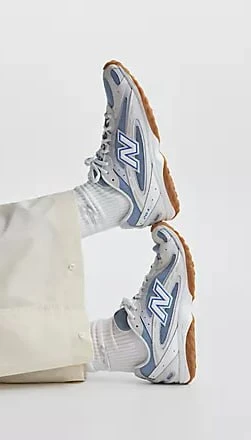NEW BALANCE 204L