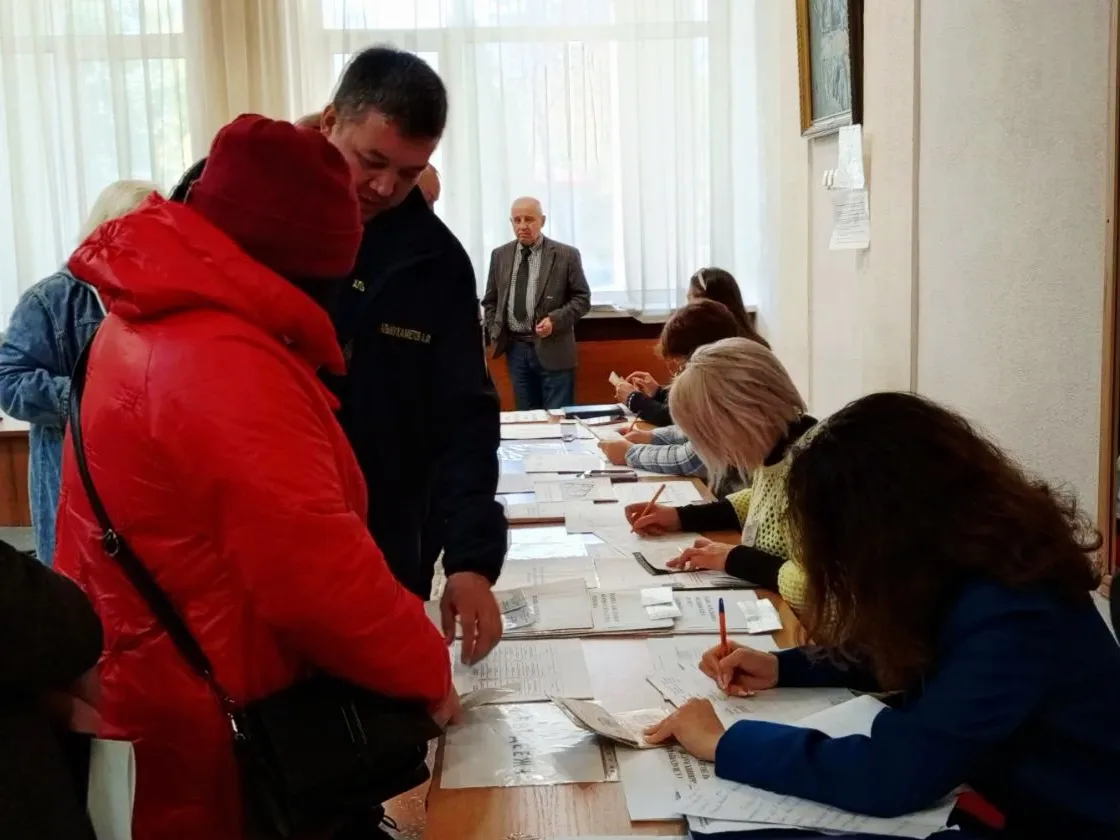 9 октября 2026 года на базе ГБПОУ  РБ Уфимское училище искусств (колледж) прошла тренир...