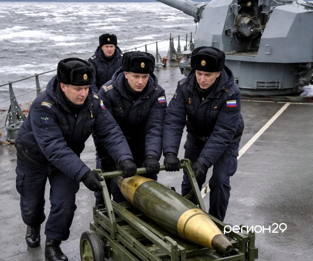 ‼️ На следующей неделе — учения у военных