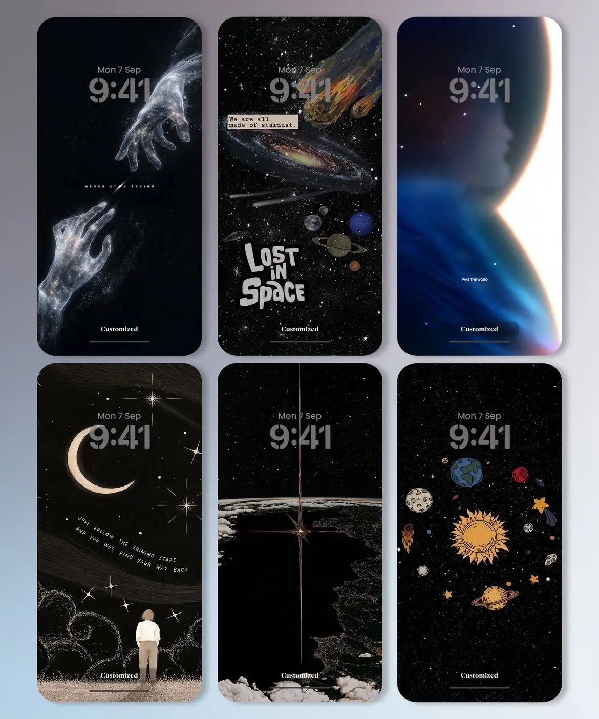 💫💫💫