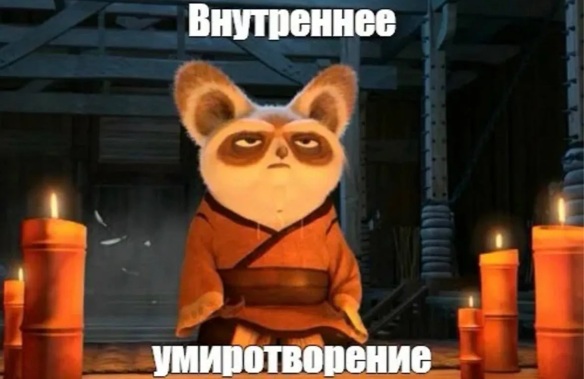 Тишина способствует регенерации мозга, выяснили ученые.