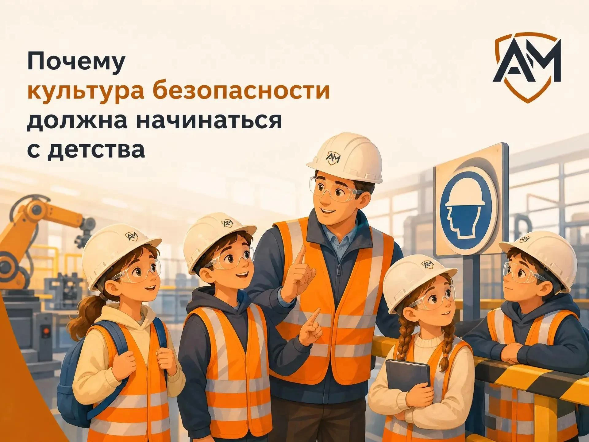 ПОСТ-РАЗМЫШЕНИЕ