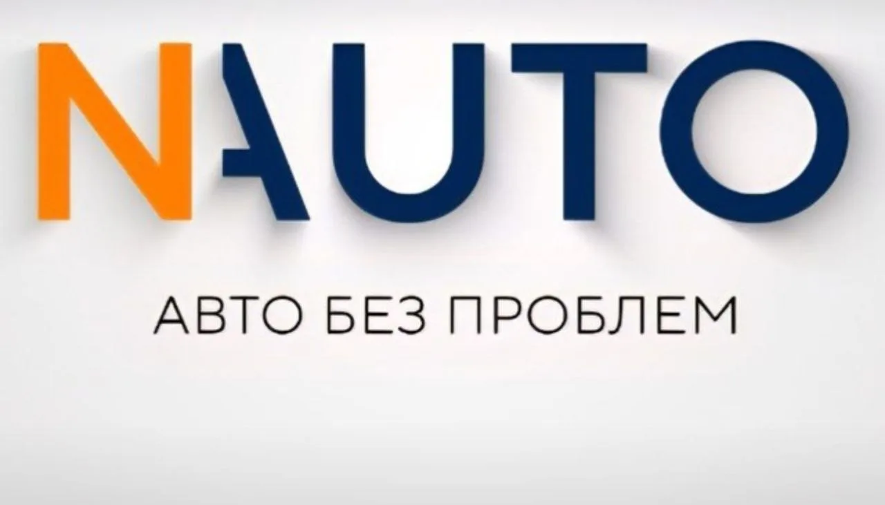 🤝 Почему стоит заказывать авто у меня: