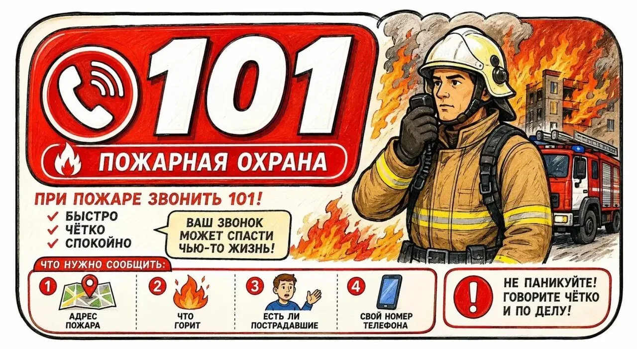 ЧТО? ГДЕ? КОГДА?