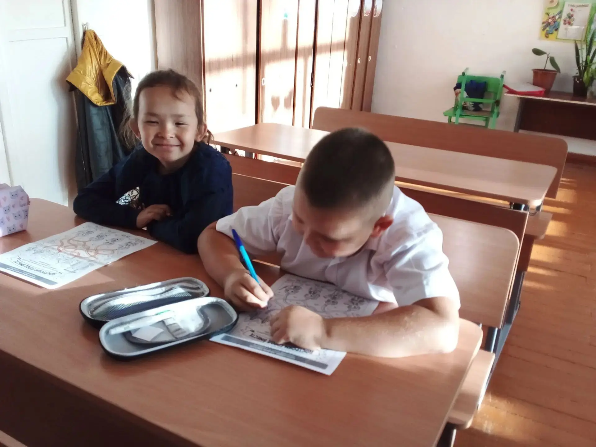 🇷🇺РАЗГОВОРЫ О ВАЖНОМ🇷🇺