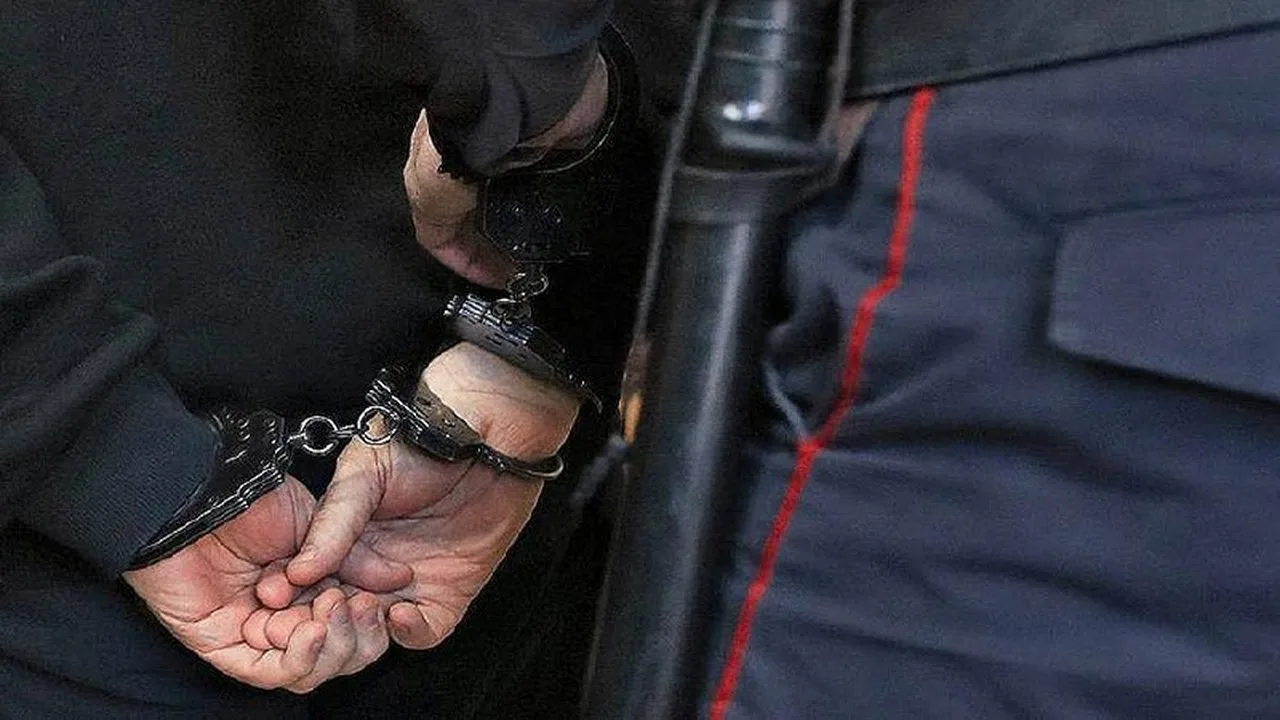 💸 Новокузнечанин нашёл чужую карту и потратил с неё больше 33 тысяч