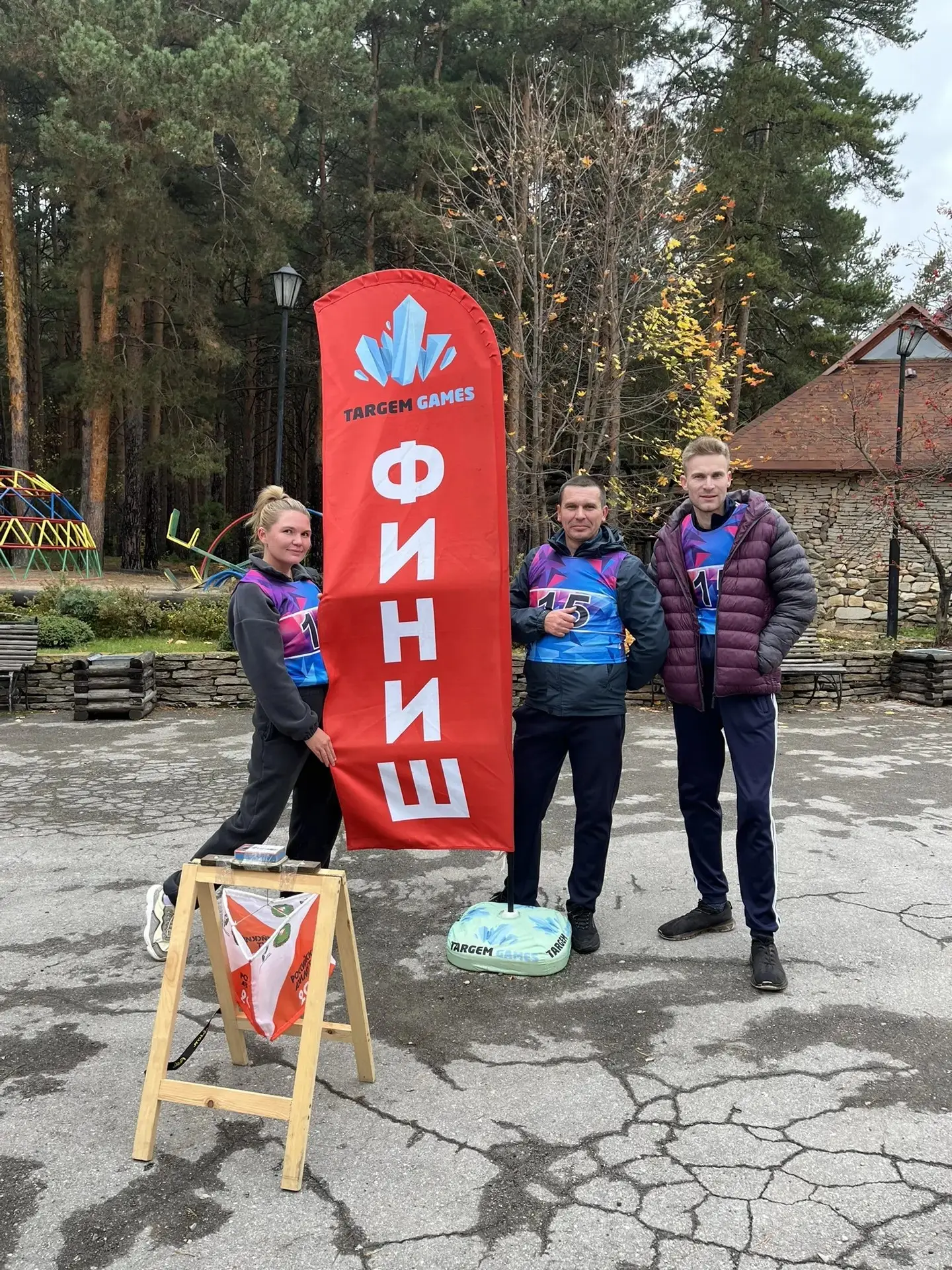 🏆 Совсем забыли рассказать про наших педагогов, а ведь им точно есть чем гордиться! 🏆