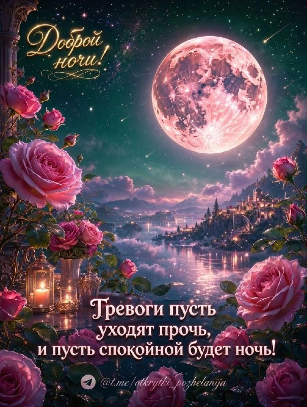 Открытки: подписаться ❤️