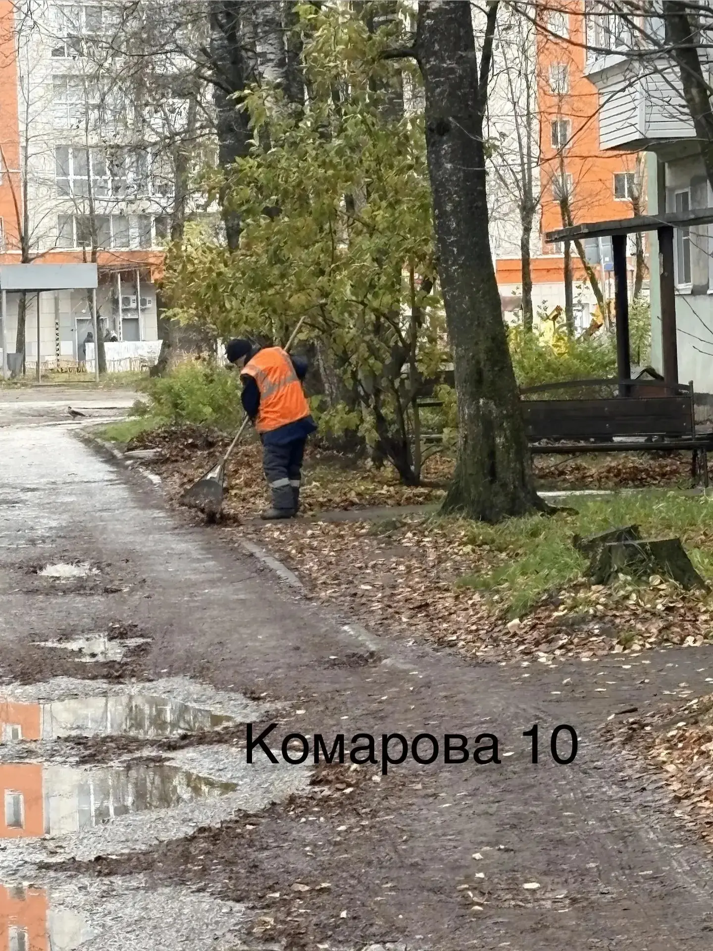 📍Чем была богата прошлая неделя