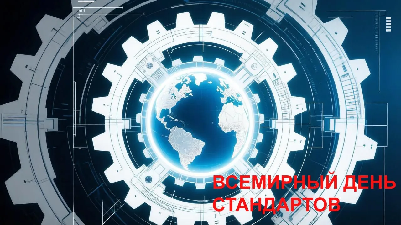 📜 Президент ТПП РФ Сергей Катырин от имени ТПП РФ поздравил руководителя Федерального ...