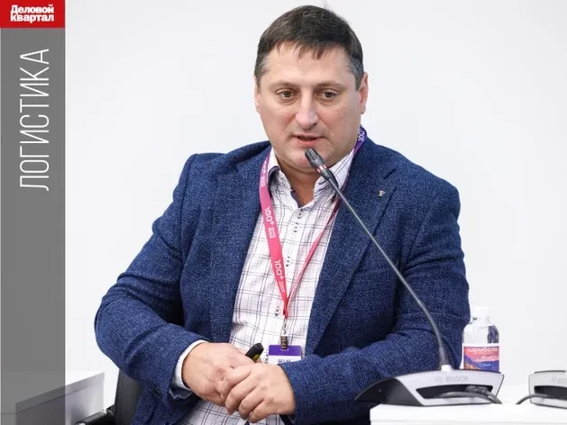 — Порог входа на рынок достаточно низкий, поэтому появилось достаточно большое количест...