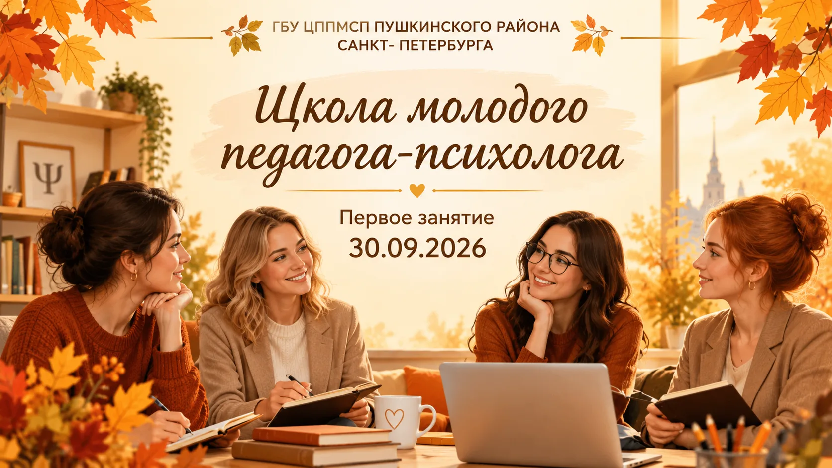 ПРЕСС-РЕЛИЗ