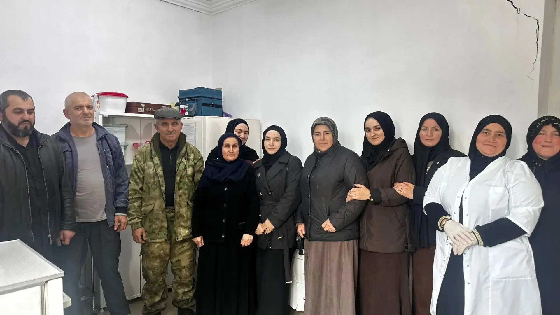 📌В сегодняшней вакцинации ,которую проводят ежегодно активное участие приняли ученики ...