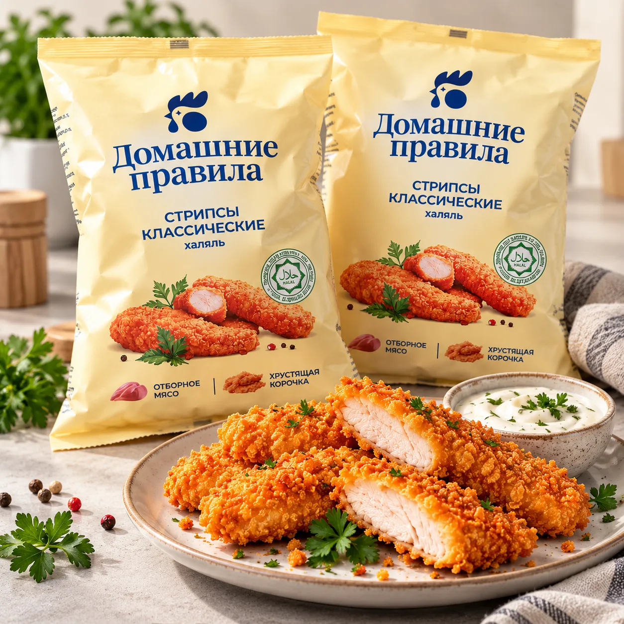 Новинка