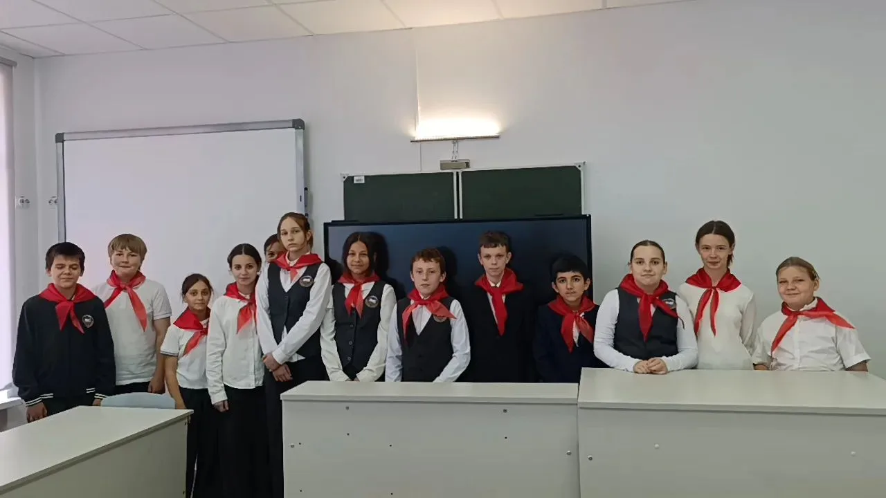 442 шага к победе: Битва за Кавказ