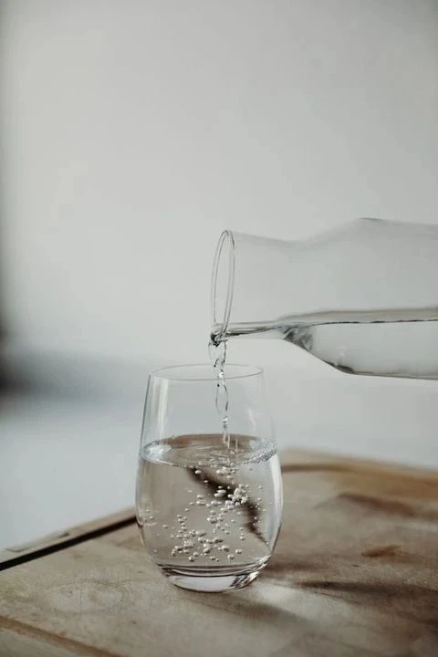 УТРО БЕЗ СРАВНЕНИЙ