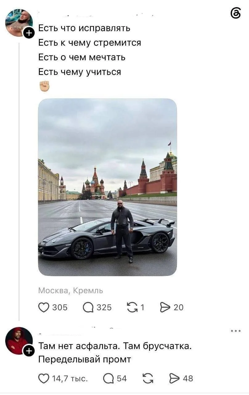 Без базы даже в вайбкодинге делать нечего