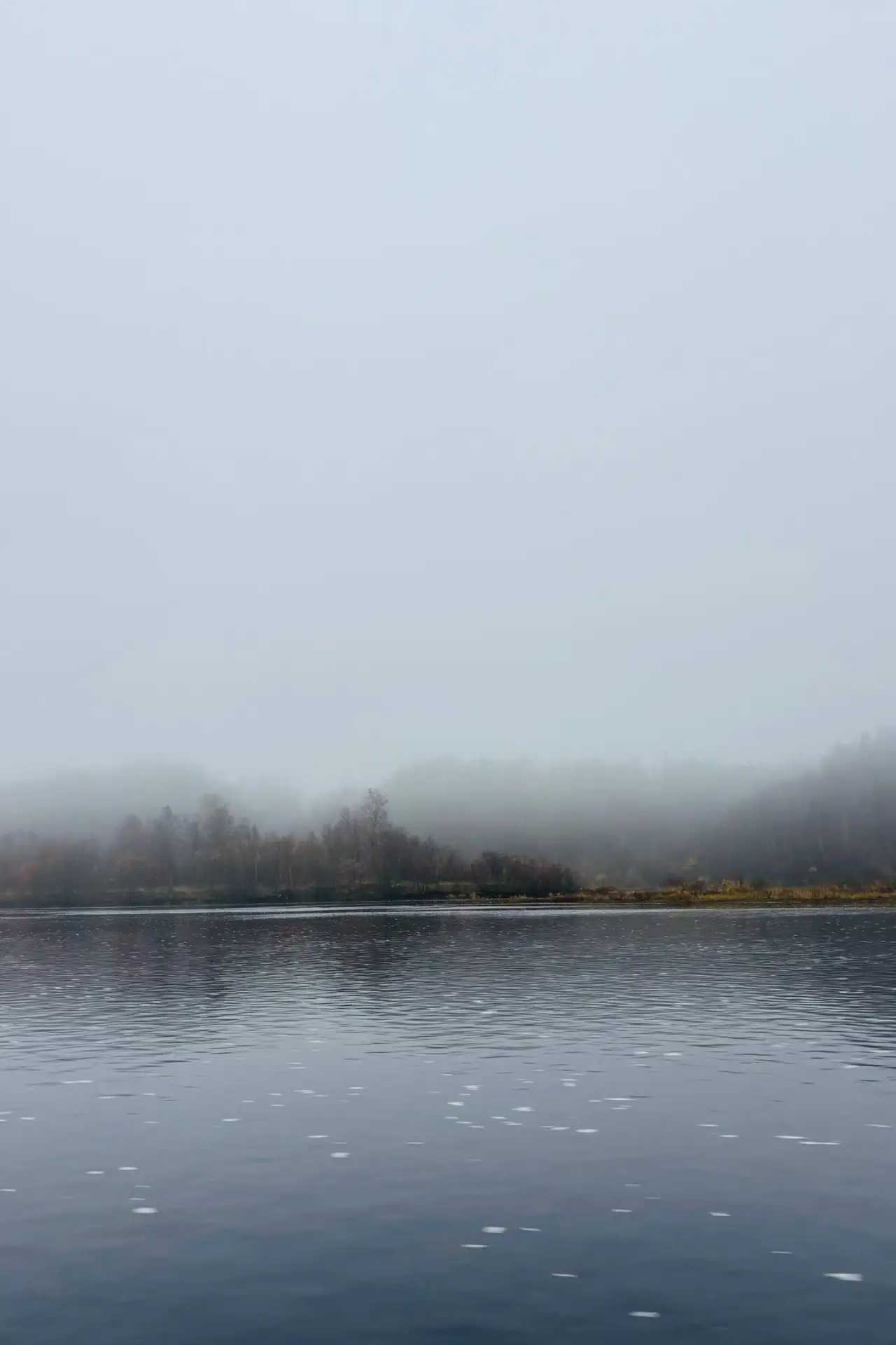 Терский берег ч1
