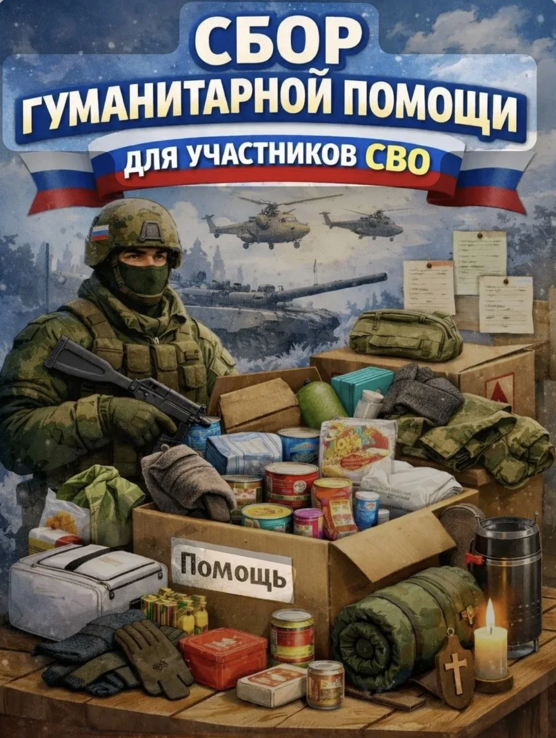 Школа присоединяется   к патриотической акции 🇷🇺«Грядка для солдата».