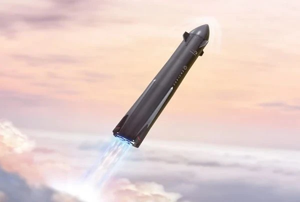 В среду компания Rocket Lab официально сообщила о переносе первого пуска своей новой РН...
