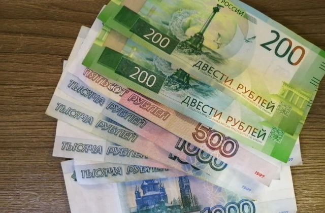 Житель Орловской области обманом продал приставку калужанина