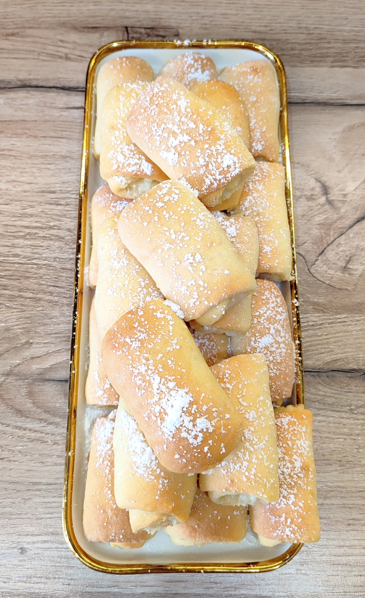 ПЕЧЕНЬЕ "РАФАЭЛЛО"🥥🔥