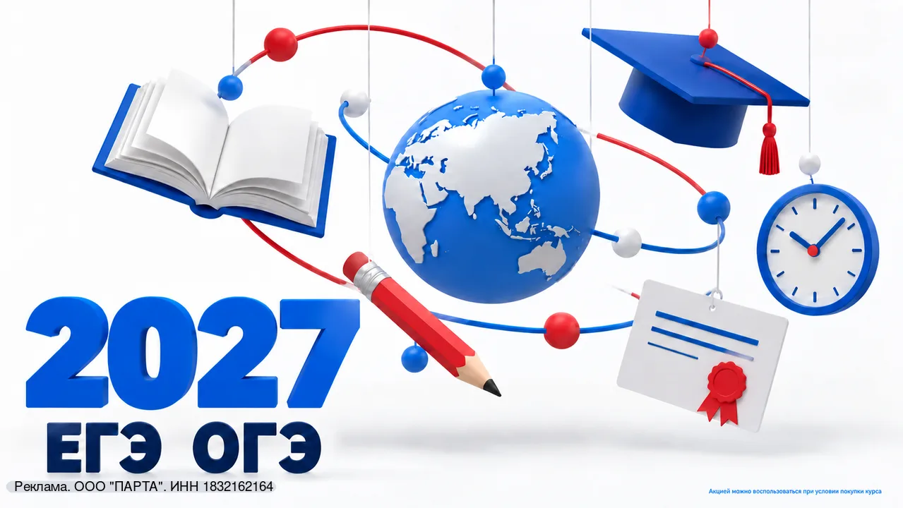 Родители школьников, обратите внимание!
