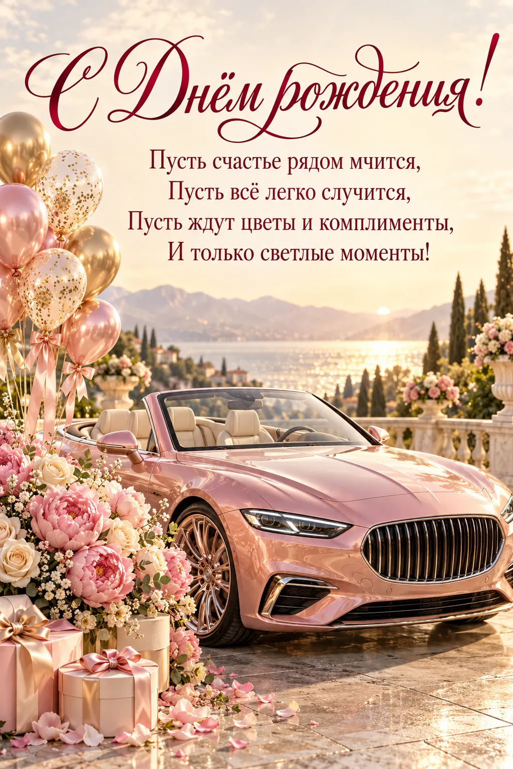 В этот день 12 октября родились: