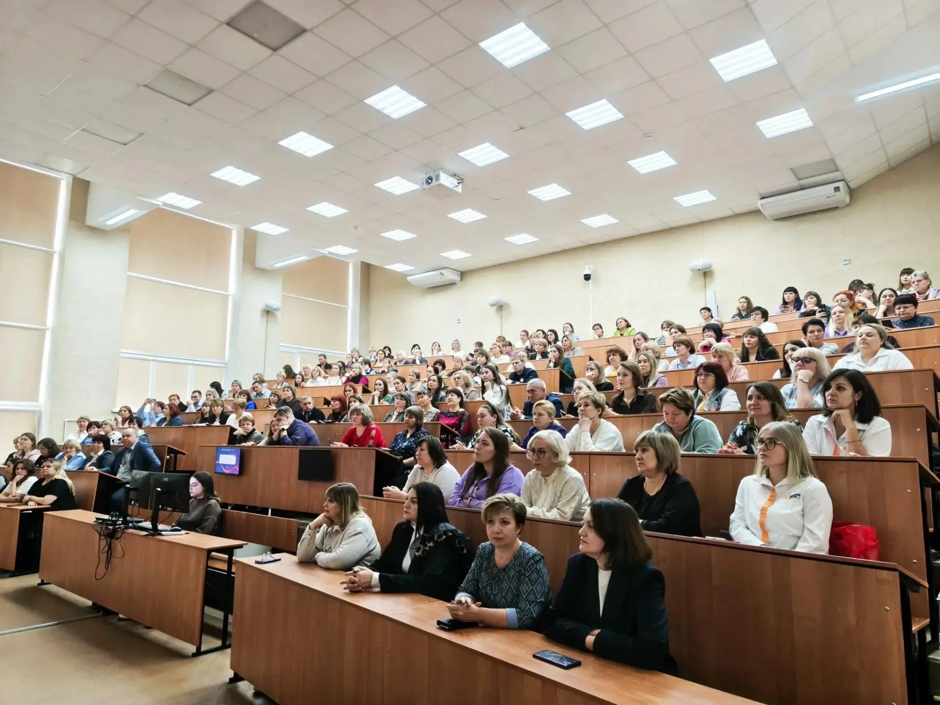 📒 Как быть эффективным в команде?