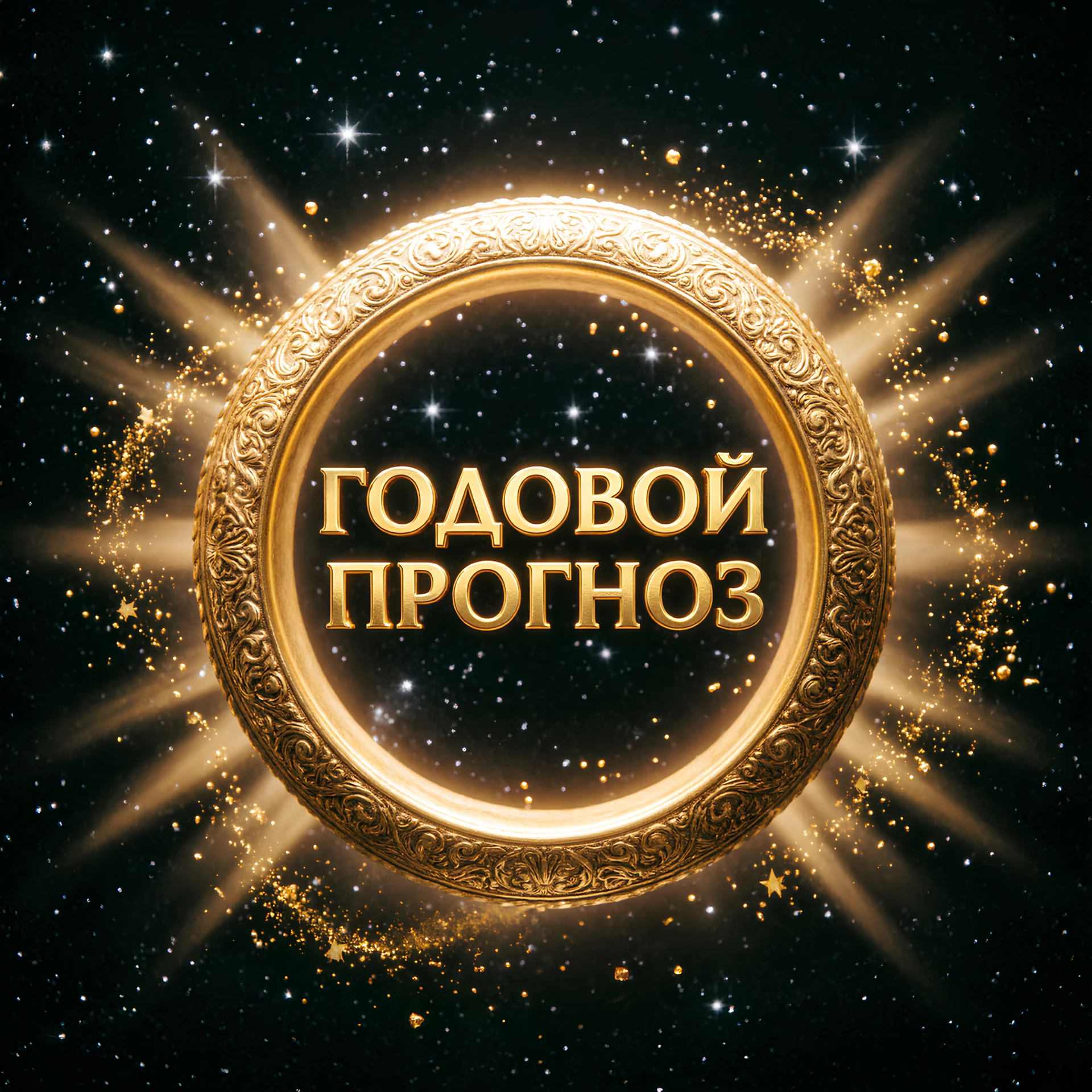 Ваш личный год начинается не 1 января. Он начинается в День вашего рождения 🗓️