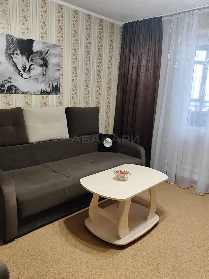 🏠 Караульная улица, 82