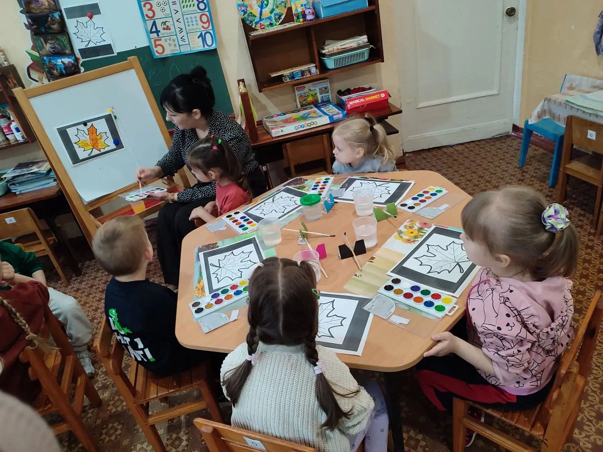 #ГодЕдинстваНародовРоссии