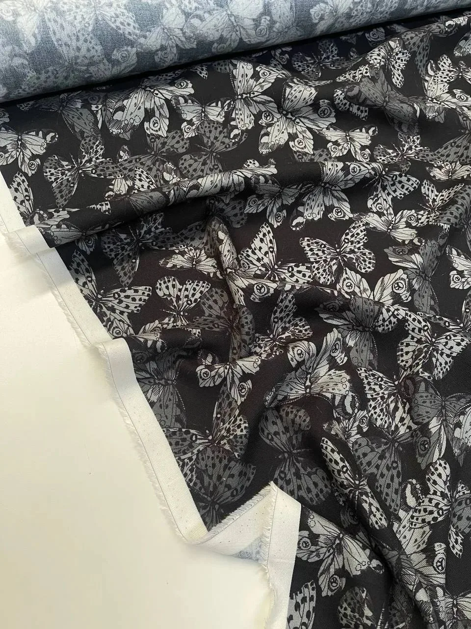 ❗️Etro
