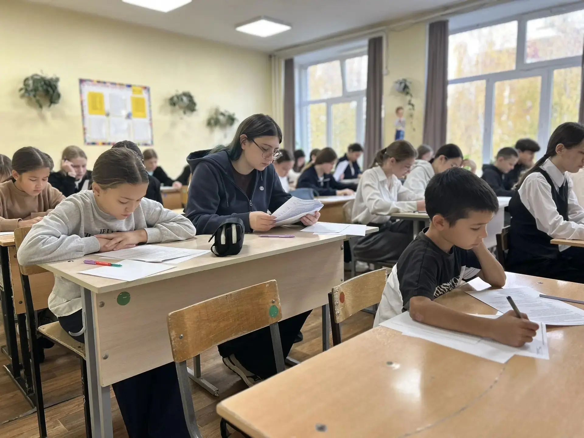 🏅 Олимпиадный марафон в разгаре!