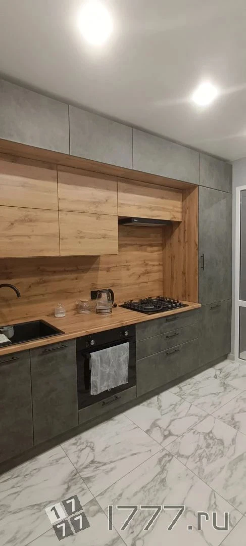 🏠 Сдам 1-комнатную квартиру на длительный срок в Ставрополе
