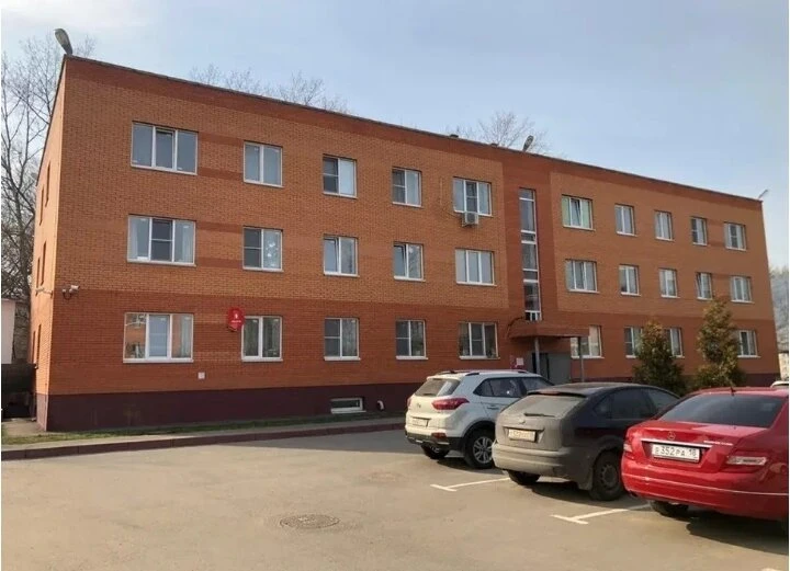 🚿 В ЖК «Сокол» почти месяц отключают воду без предупреждения