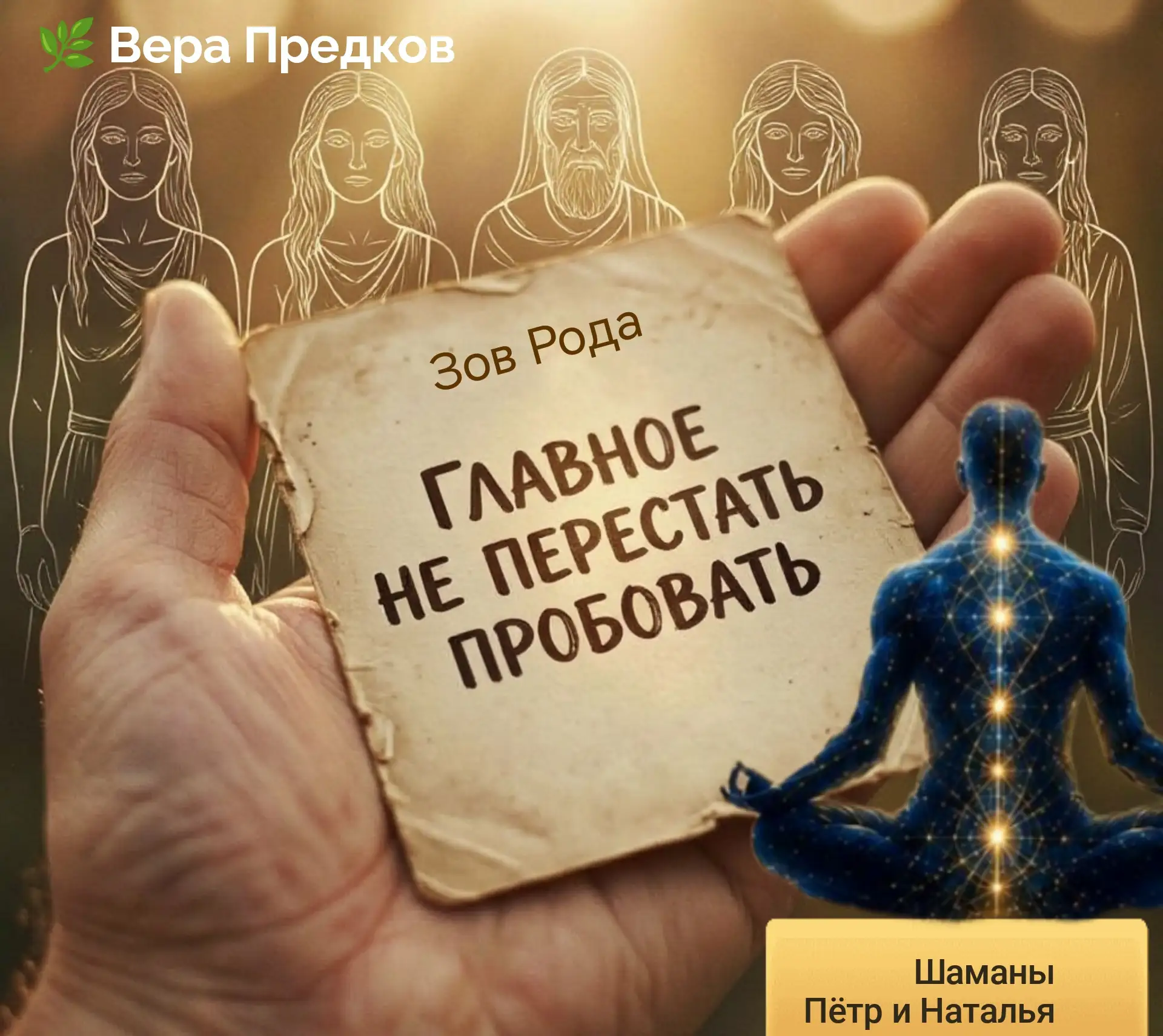 «От кредитов и отчаяния к переезду к морю: как слова Онгона начали сбываться".