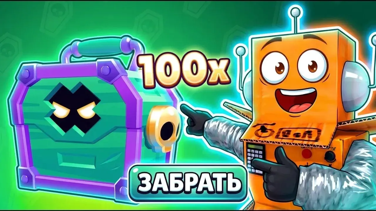https://www.youtube.com/watch?v=9RVthqJV_dU&t=6s