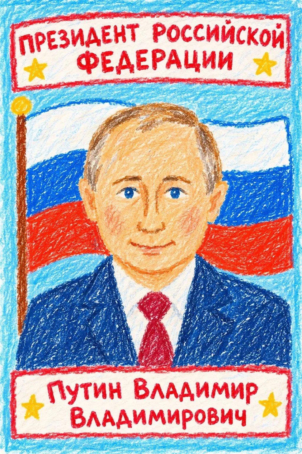 #БАТАЙСКАЯМУЗЫКАЛЬНАЯШКОЛАN1
