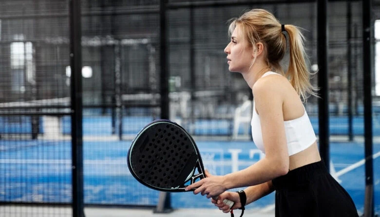 🏸В Тамбове откроется падел-клуб