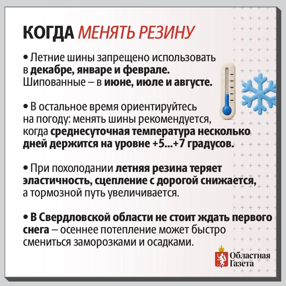 Погода в Свердловской области в этом году оказалась непредсказуемой – в первых числах о...