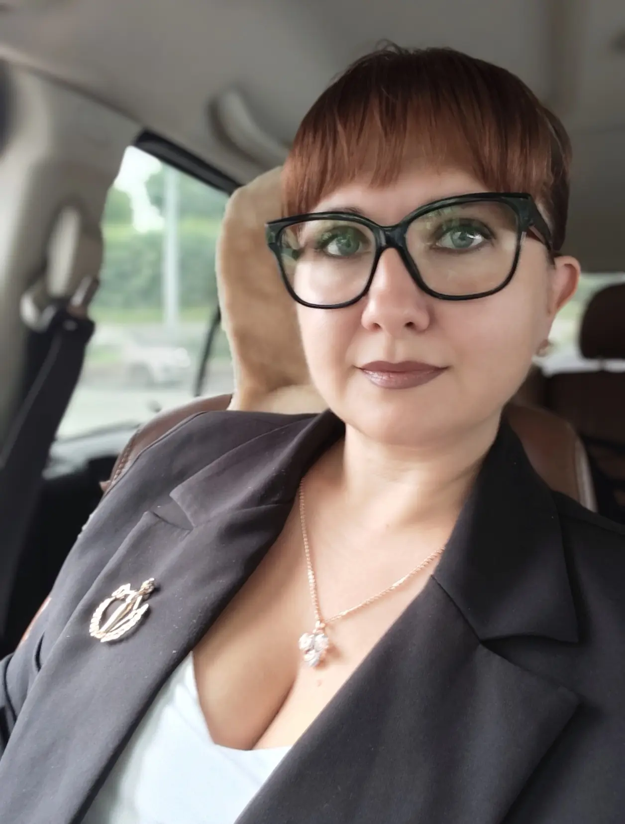 Сокращение штата: 7 ошибок, из-за которых суд восстанавливает работников